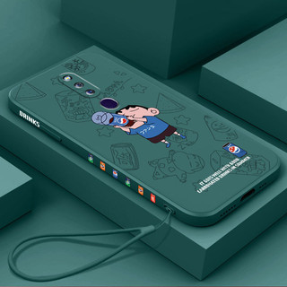 ốp lưng Oppo F11 Pro Oppo F11 tpu Ốp điện thoại silicon thời trang KCXX Oppo F11 Pro