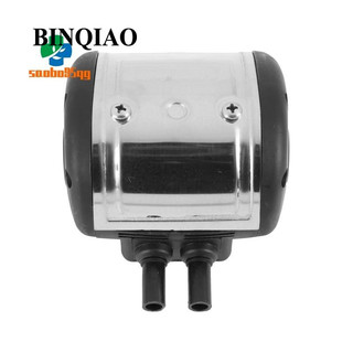 Mới L80 Pnewmatic Pulsator cho bò vắt sữa Máy vắt sữa lắp sữa trang trại sữa