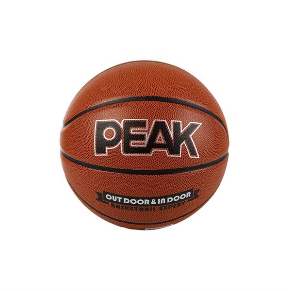 Quả Bóng Rổ PEAK Size 7 Q102110