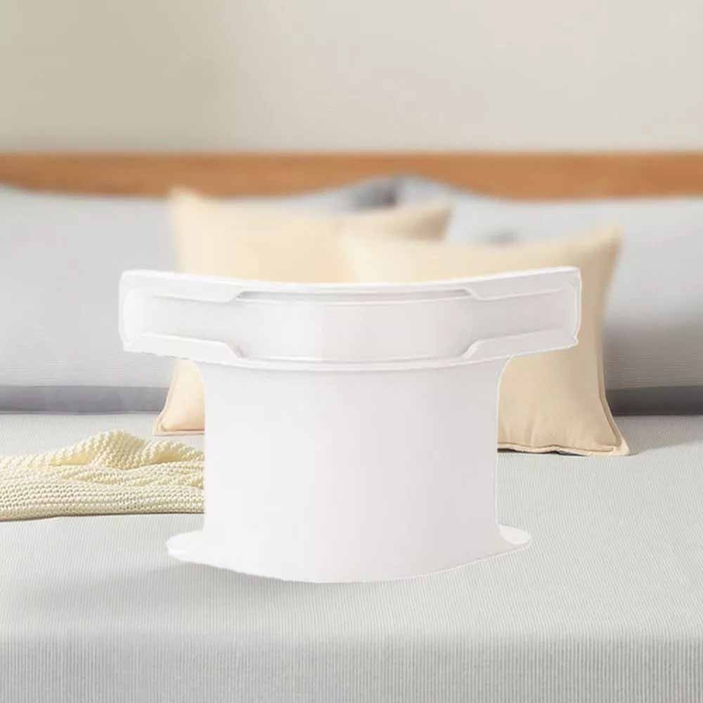 4pcs bed sheet bed cover holder multifunctional fixing clip