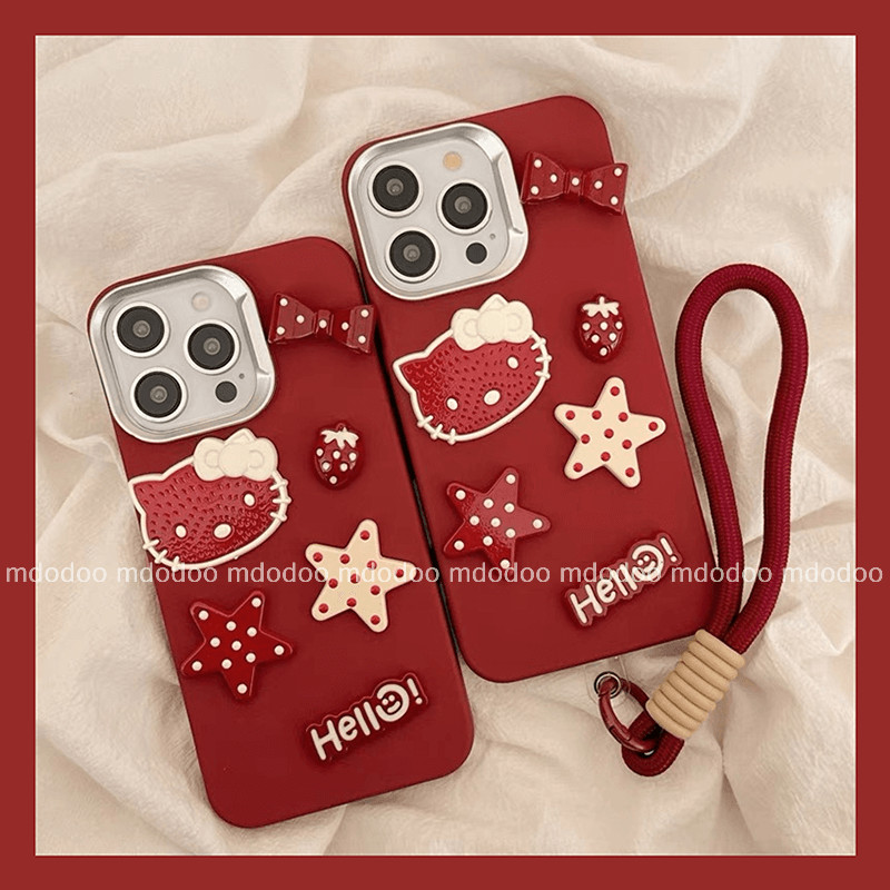 ốp lưng  for iPhone 16e 16 15 Pro Max 14 12 13 ProMax 11 Xsmax Xr Xs X 8+ 7+ SE 2020 8 7 Plus 6S 6 6