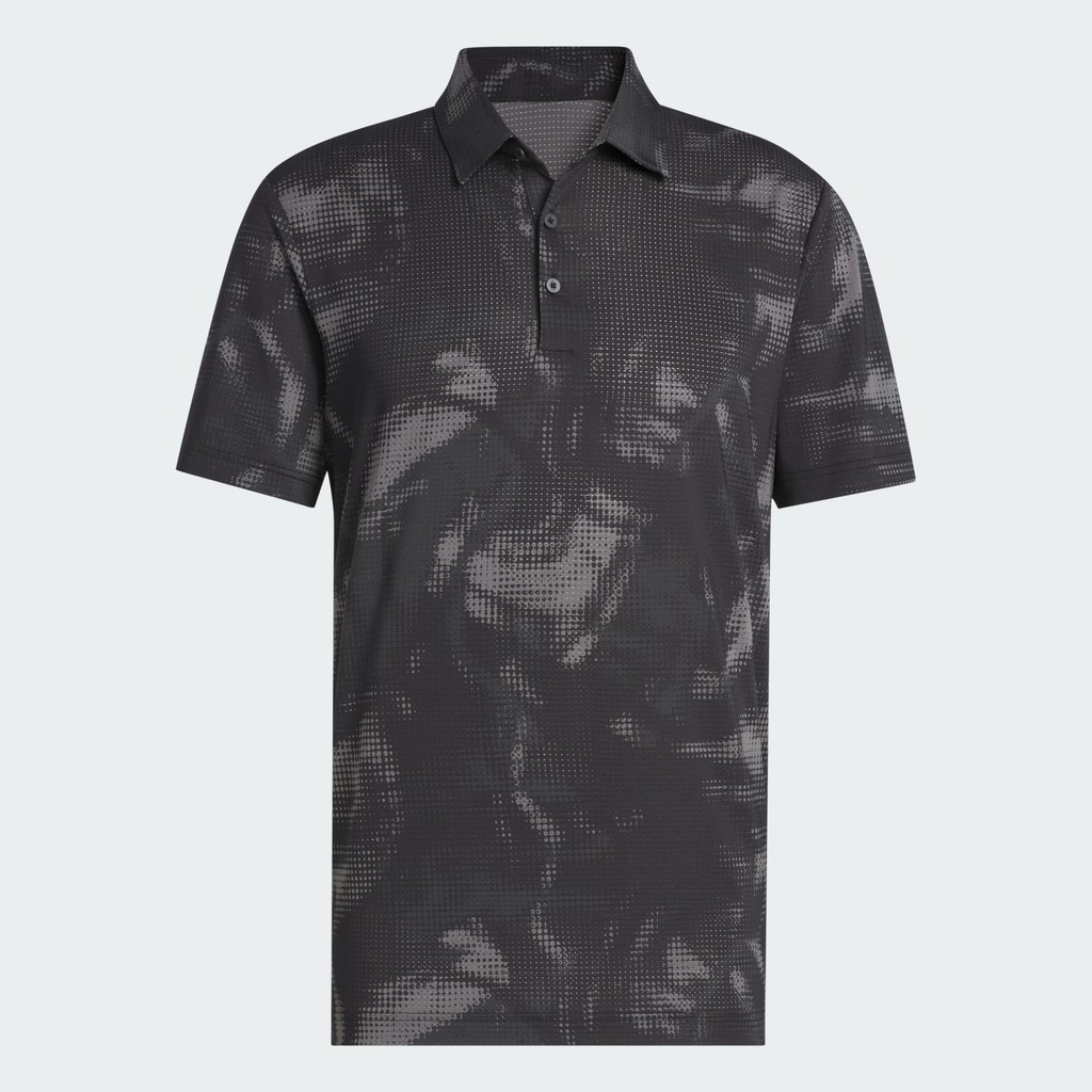 [Chính hãng] Áo Phông Nam Adidas JF4894