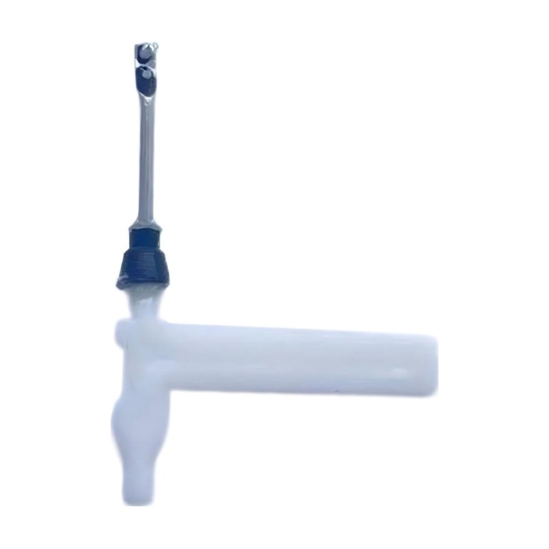 Moon Advanced Double head Cartridge Kim Captures Fine in Music cho BSR ST16 ST17 SC11M SC12M Studio 