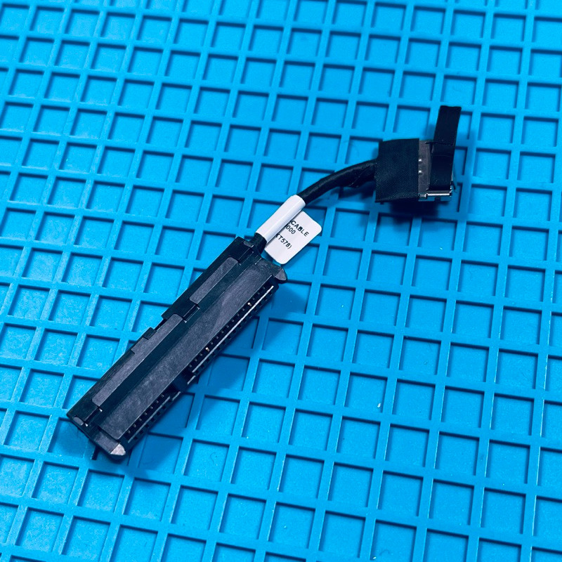 Cáp ổ cứng Dell Dell 7000 7557 7559 5577 5576 P57F 7447 DDAM9AHD000 new