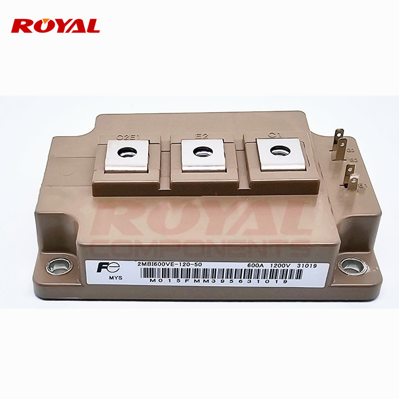 2MBI600VE-120-50 2MBI600VE-060-50 2MBI600U2E-060 2MBI600VD-060-50 2MBI600VE-120-50 2MBI450VE-120-50 