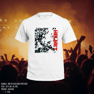 Áo THUN MŨ BẢO HIỂM 100% COTTON IN ĐỒ HỌC UNISEX