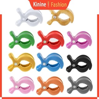 Kin Xe Bé Cho Ghế Phụ Kiện Đồ Chơi Đèn Pram Xe Đẩy Peg Xe Đẩy Móc Accessori