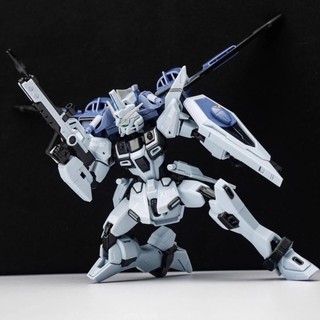 Gundam hg infinite justice deactive kèm base decal nước evo xing dong gundam seed revive xd 231 1/144 mô hình infinity