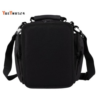 Người Tổ Chức Ghế Sau Dưới Ghế Túi Bảo Quản Phù Hợp Cho Xe Jeep Wrangler JL Lưu Trữ Di Động Bộ Dụng Cụ Bỏ Túi Màu Đen Phụ Kiện Nội Thất Ô Tô