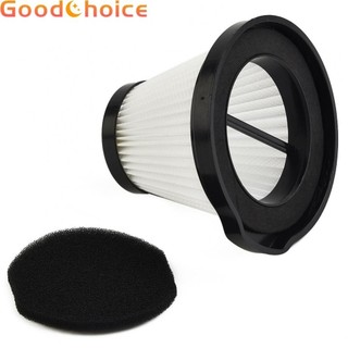 1PC Filter Environmental Protection High-efficiency Vacuum Cleaner High Quality