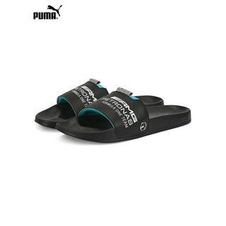 Dép thời trang puma mapf1 leadcat 2.0 logo dành cho cả nam và nữ - 30741402