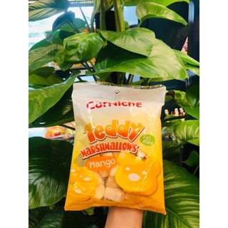 Kẹo Dẻo Corniche Marshmallow 70g