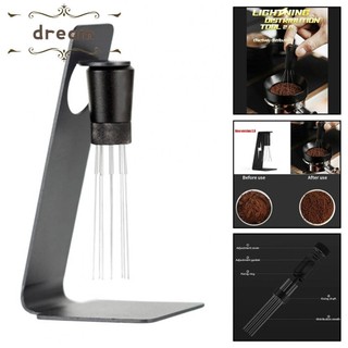 Nâng cấp thói quen Espresso của bạn với WDT Tools 2 0 Phân tán cà phê hiệu quả