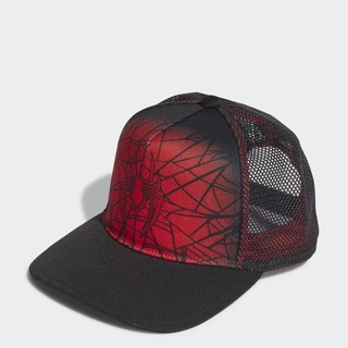 Adidas Tập luyện Mũ Lưỡi Trai Miles Morales adidas x Marvel Trẻ em Nhiều màu HI1254
