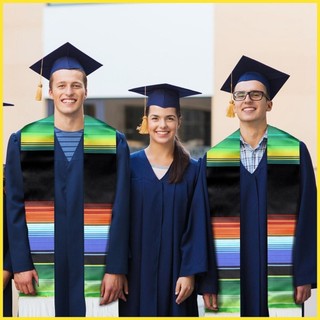 Mexico Tốt Nghiệp Trộm Mexico Sash Tốt Nghiệp 2024 Mexico Tốt Nghiệp Mexico Sash Đánh cắp Tây Ban Nha Tốt Nghiệp Serape kiavn kiavnvnvn