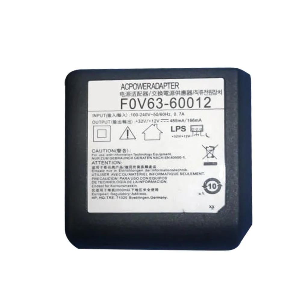 F0V63-60012 cho HP Smart Tank 508 511 516 518 519 531 538 618 Officejet 4535 4678 4538 4650 Máy in B