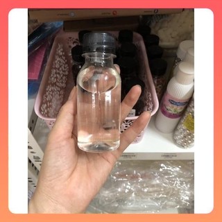 NƯỚC HOA CAM 100ml  (triết lẻ từ chai 1000ml) - Trang Minh Mart 2