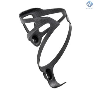 ⚽| bình nước xe đạp siêu nhẹ lồng full sợi carbon xe đạp bình giữ cho xe đạp mtb xe đạp đường bộ