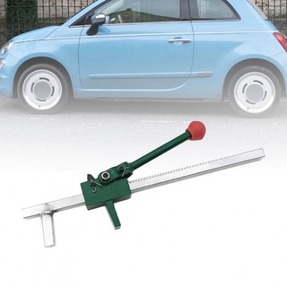 Dụng cụ thay lốp chân không Máy thay lốp Máy mở rộng thay lốp di động