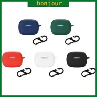 Bon Tay áo thân thiện với da cho Wave Beam Chống bụi chống sốc- Vỏ chống trầy xước