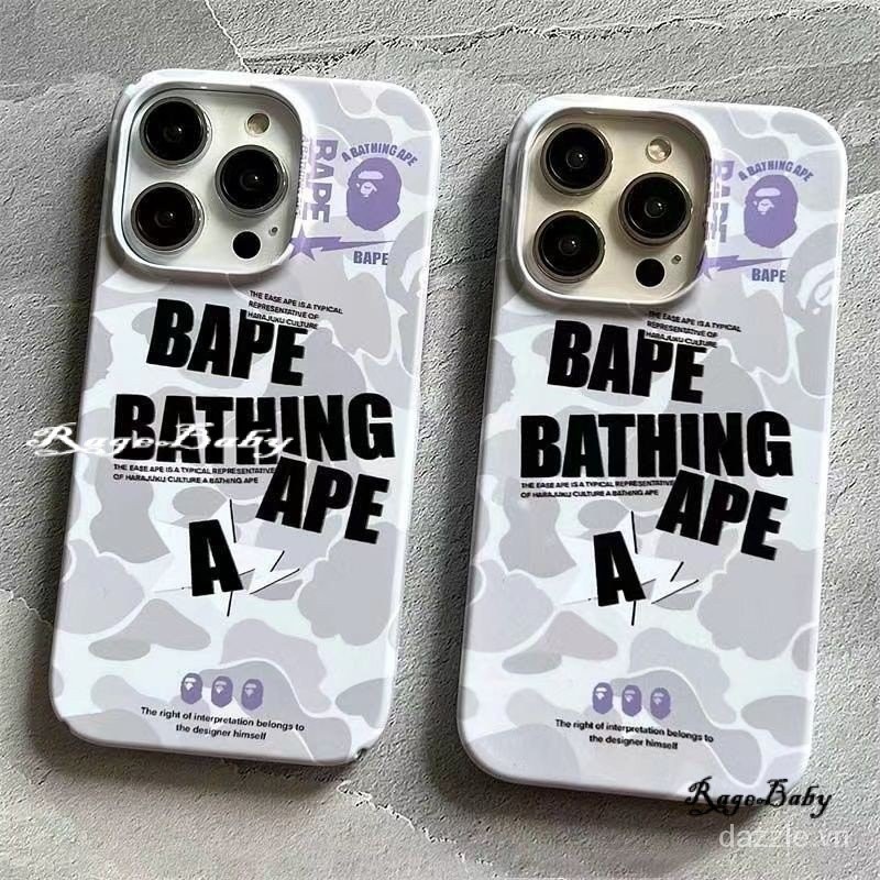 Ốp Điện Thoại Họa Tiết Tiếng Anh Đơn Giản Thích Hợp Cho iPhone 13 ProMax XR Độc Đáo 8 Plus XS Max Cr