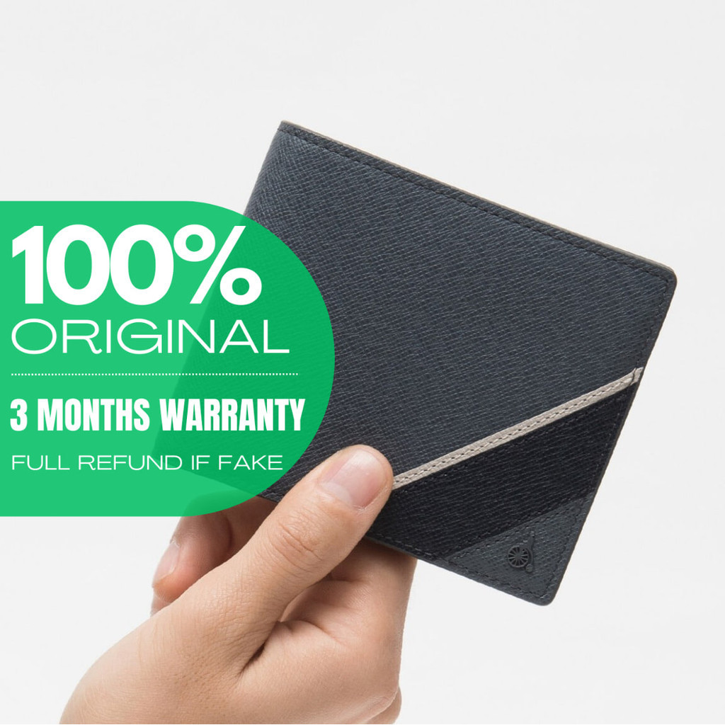 Beanpole 19SS Barbie Wallet Original