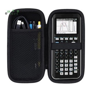 Ốp lưng cứng tương thích ti-84 plus / ti-84 plus / ti-nspire cxii cas / ti-nspire cxii / ti-83 plus / ti-89 titanium / ti-85 / ti-86