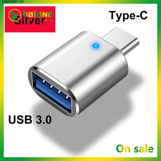 Toxicla01memory Card Reader Type - c Port-Changer sang USB 3.0 otg