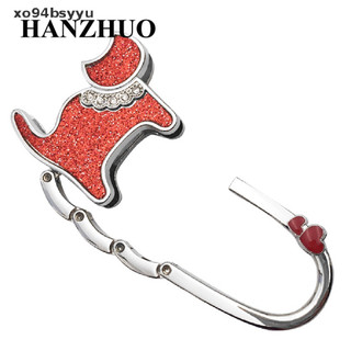 Móc ví mèo HANZHOUCute