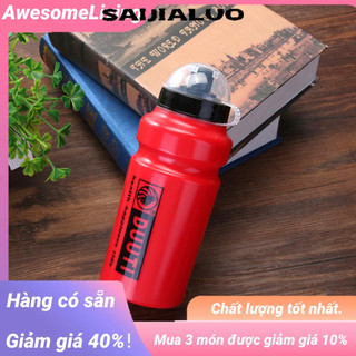 Bình nước thể thao SAIJIALUO 500ML