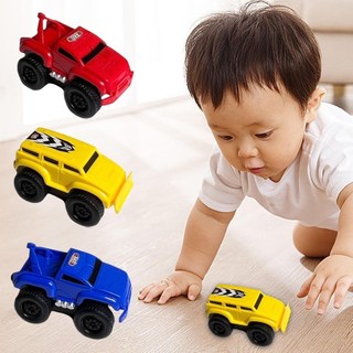 Xe Leo Tường Chống Trọng Lực Trôi Xe Trần Racer Ô Tô Điều Khiển Đồ Chơi Từ Xa Đồ Chơi Leo Núi I4M6