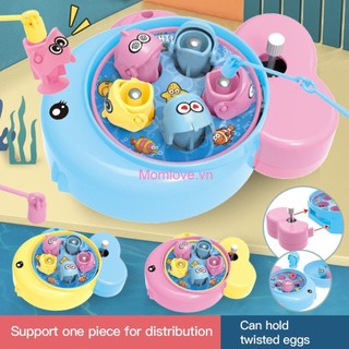 Máy chơi Game bảng Dễ dàng chơi Quà tặng cho trẻ em Đồ chơi xoắn giải trí bán chạy nhất Đồ chơi xoắn Đồ chơi du lịch đầy màu sắc Giải trí bảng di động phổ biến Máy chơi Game