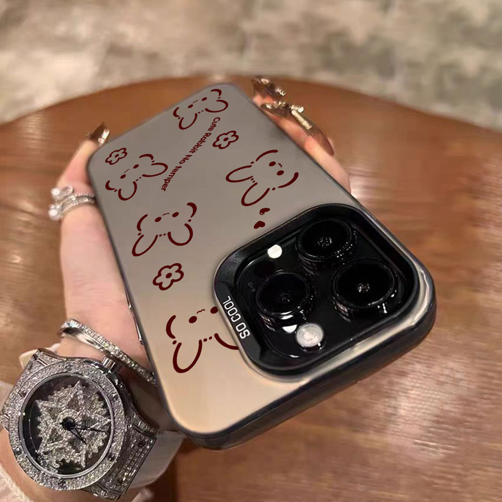 Dành Cho Tecno Spark GO 2024 GO 2023 Spark 20 20C 10C 10 20 Pro Plus Spark 8C 9 2022 2020 2021 Vỏ Đi