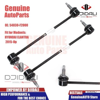 Liên KẾT ỔN ĐỊNH 54830-F2000 CHO HYUNDAI ELANTRA 2015-Up (TÓC)