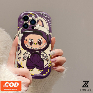 Tương thích với IPhone 15 Pro Max IPhone 11 IPhone 14 Pro Max IPhone 13 Pro Max IPhone 12 Pro Max IPhone 7 Plus IPhone 8 Plus Vỏ điện thoại TPU chống sốc hoạt hình dễ thương