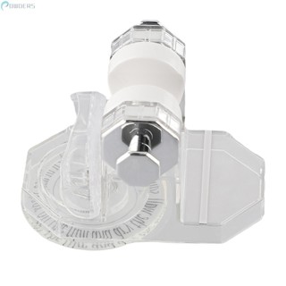 ⭐READY STOCK ⭐Adjustable Height Handheld Shower Head Holder Easy Installation Moisture proof[Overseas Products]