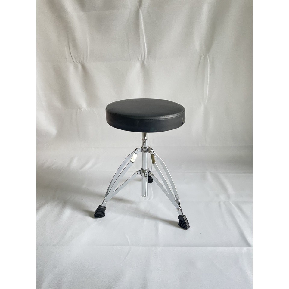 Ghế ngồi chơi trống Jazz TG500