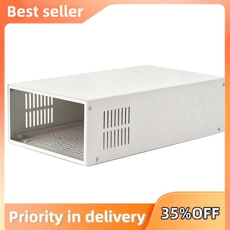 Vỏ cấp nguồn kỹ thuật số, Vỏ RD6018 RD6018W Vỏ cấp nguồn kỹ thuật số S800 cho Bộ chuyển đổi điện áp 