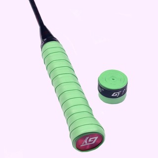 [Top] Vợt vợt vợt bóng quần chống trượt keo cầm tay 110cm Chất lượng tốt