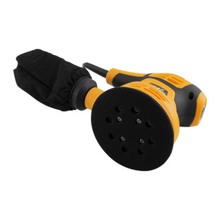 Máy chà nhám tròn tròn 280w tolsen 79566