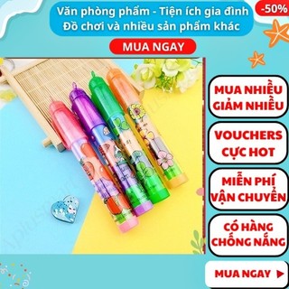 Combo 2 cây gôm bút chì dạng khúc ⭐FREESHIP ⭐Uy tín ⭐Combo 2 cây gôm bút chì dạng khúc- Aplusmart
