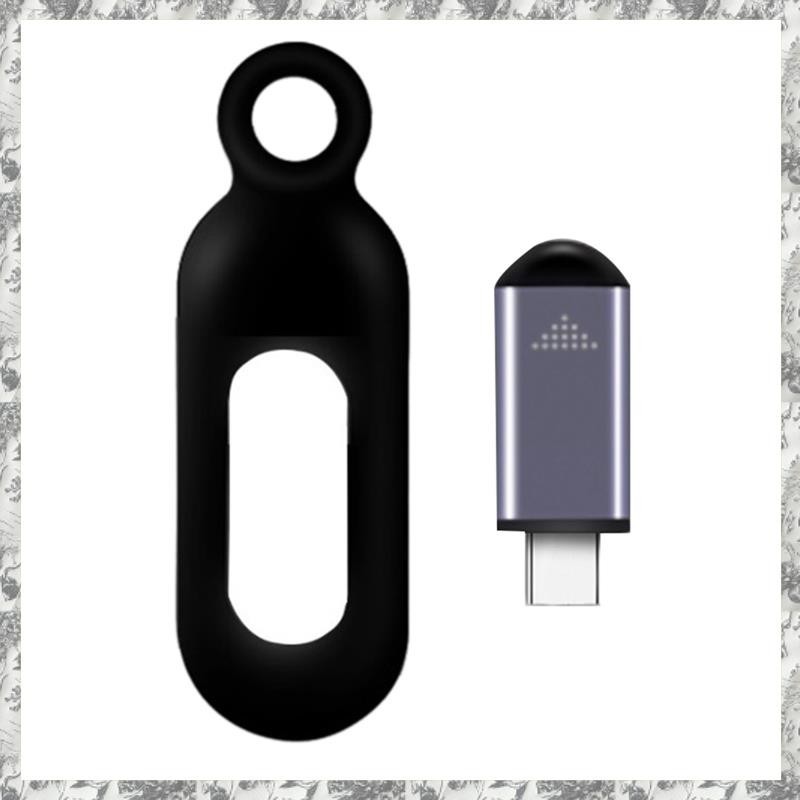 [I O J E] Điện thoại thông minh không dây Bộ phát hồng ngoại Bộ điều khiển từ xa IR Blasters cho And