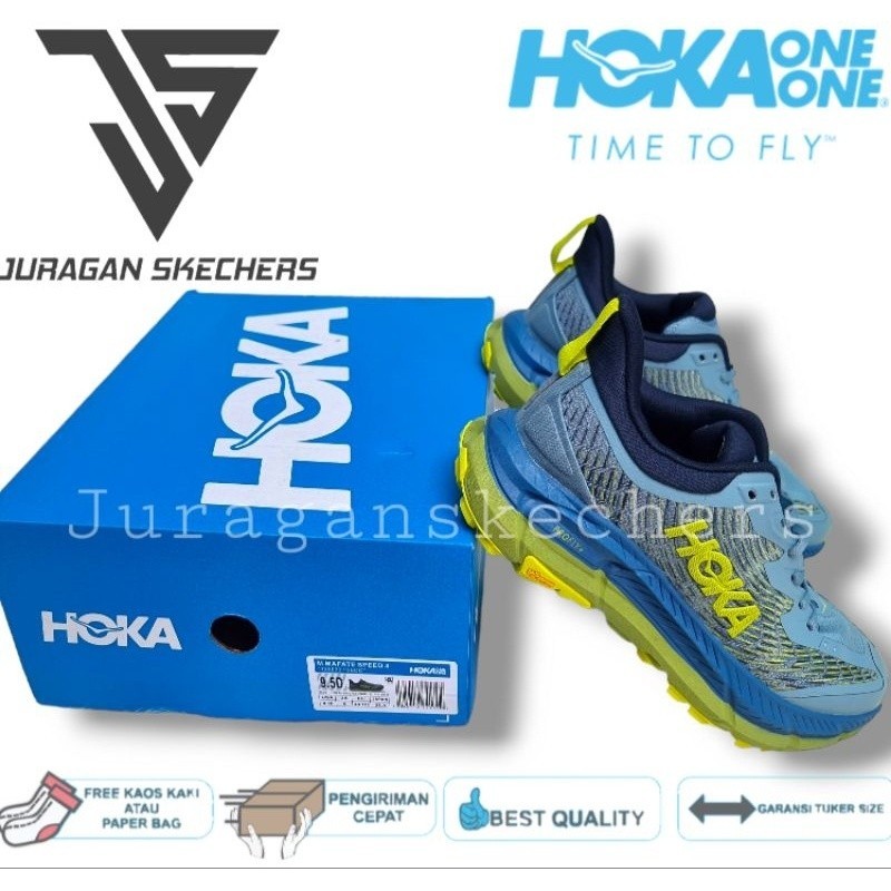 Hoka mafate 4.0 / hoka mafate 4.0 / hoka ❈ giày / ♤ ♤ ❈ ❈ ❈ shoes / ✲ ✲ ❈ giày / hoka mafate 4