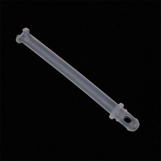 Cyinyp Thích Hợp Cho Nespresso / DeLonghi Viên Cà Phê Máy Pha Cà Phê Phụ Kiện EN550 EN520 EN560 Sữa Có Thể Phần Vinh Quang