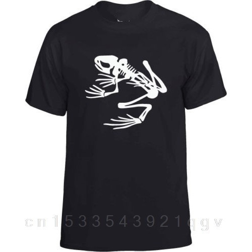Áo thun Skeleton - Navy Seal SOCOM - Áo thun M, L, XL, XXL