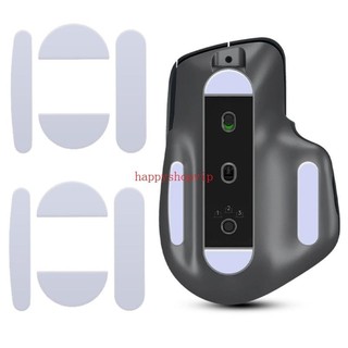 Hsv TALAMES Giày trượt chuột cạnh cong tùy chỉnh Chân chuột cho MX Master 3