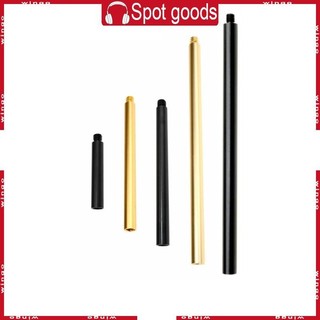 Godd Cầm Tay Chân Máy Gắn Monopod Thanh Nối Dài Chân Máy Cực Với 1 4 Ren Cho Chân Máy Ổn Định Cho Máy Ảnh DSLR