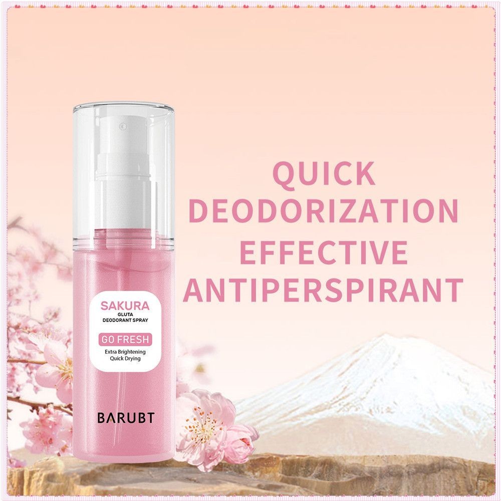 sg 11134201 7rd4z lvu9jgtnijwb5b