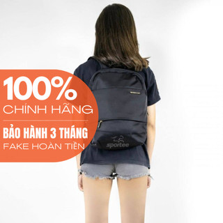 Balo du lịch thời trang nữ Samsonite Red Lightilo 2 chính hãng