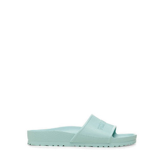 Xăng Đan Birkenstock Barbados Eva Surf Green